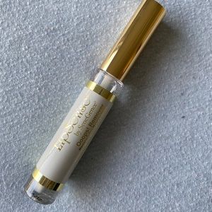 SeneGence Oops Remover